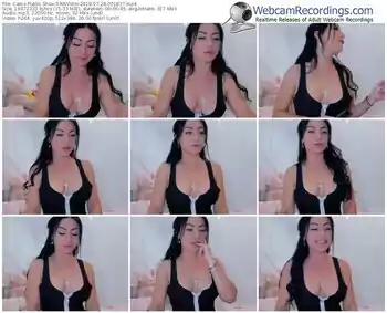 cams-ranyah-webcam-show-07_28_2018-00_18_37