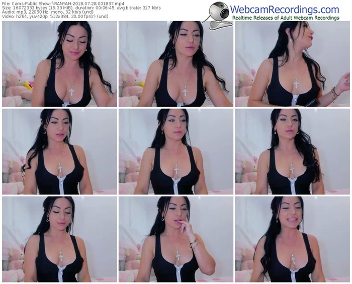 cams-ranyah-webcam-show-07_28_2018-00_18_37