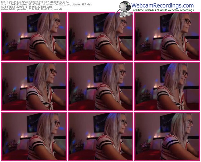 cams-reeya-webcam-show-07_28_2018-00_33_37
