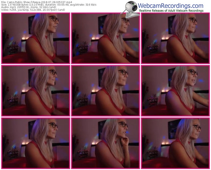 cams-reeya-webcam-show-07_28_2018-00_53_37