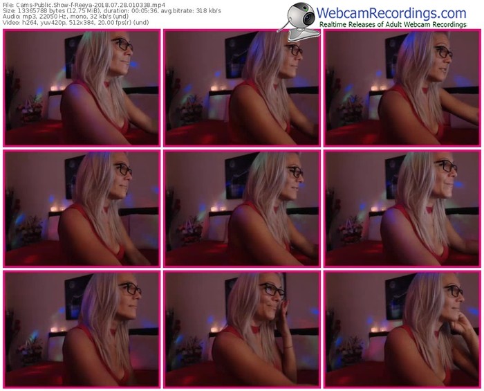 cams-reeya-webcam-show-07_28_2018-01_03_38