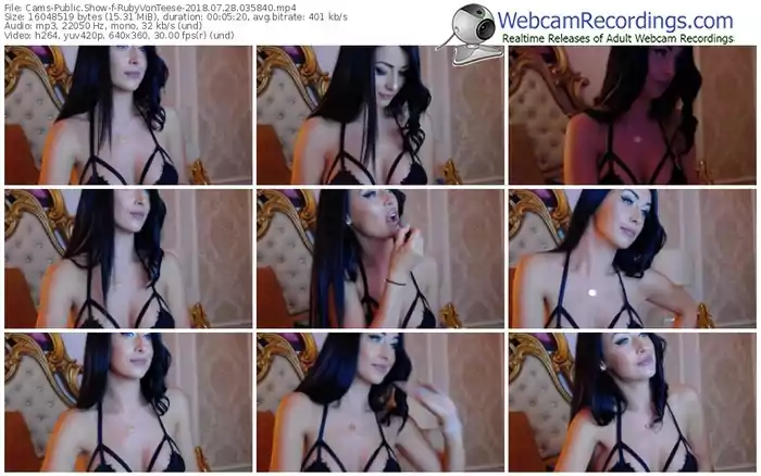 cams-rubyvonteese-webcam-show-07_28_2018-03_58_40