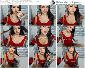 cams-sashanelson-webcam-show-07_28_2018-06_03_42