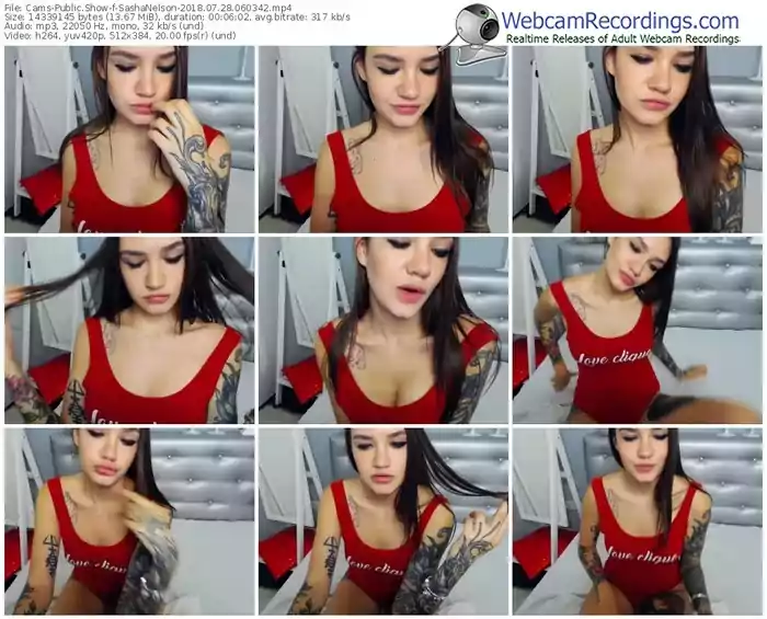 cams-sashanelson-webcam-show-07_28_2018-06_03_42