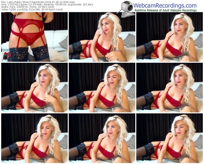 cams-squirthott-webcam-show-07_28_2018-21_18_56