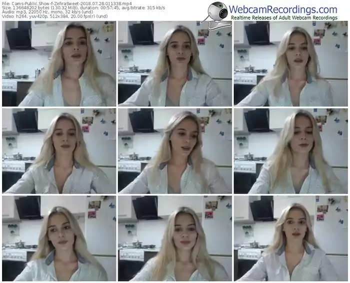 cams-zefirasweet-webcam-show-07_28_2018-01_13_38