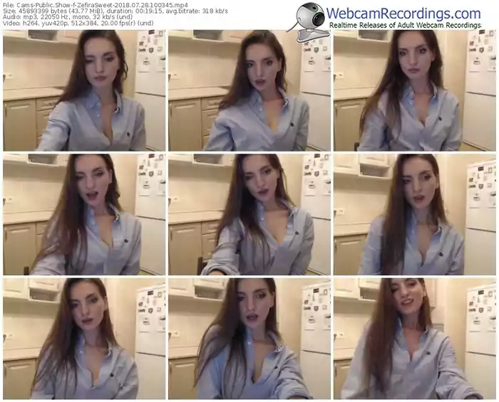 cams-zefirasweet-webcam-show-07_28_2018-10_03_45
