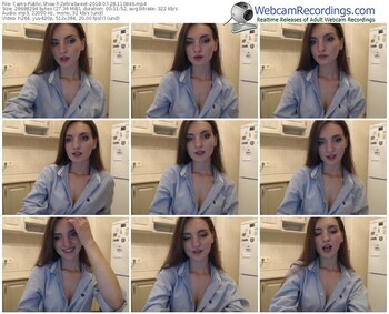 cams-zefirasweet-webcam-show-07_28_2018-11_08_46