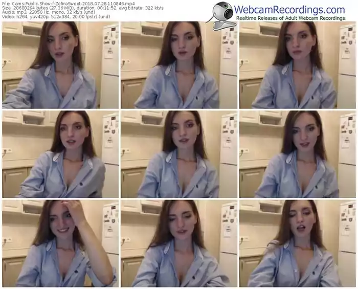cams-zefirasweet-webcam-show-07_28_2018-11_08_46