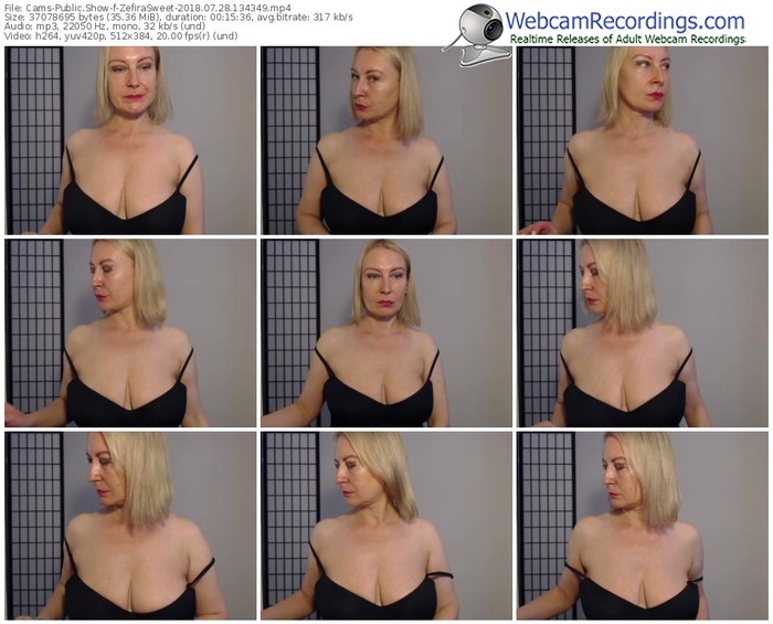 cams-zefirasweet-webcam-show-07_28_2018-13_43_49