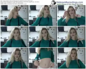 cams-zefirasweet-webcam-show-07_28_2018-21_13_55