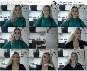 cams-zefirasweet-webcam-show-07_28_2018-21_33_56