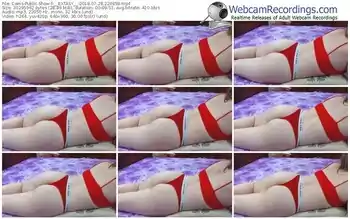 cams-__extasy__-webcam-show-07_28_2018-22_48_58