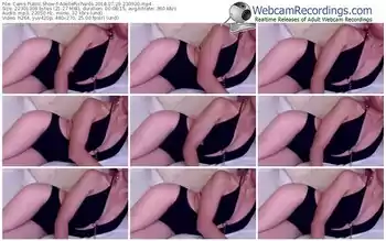 cams-adellerichards-webcam-show-07_29_2018-23_09_20