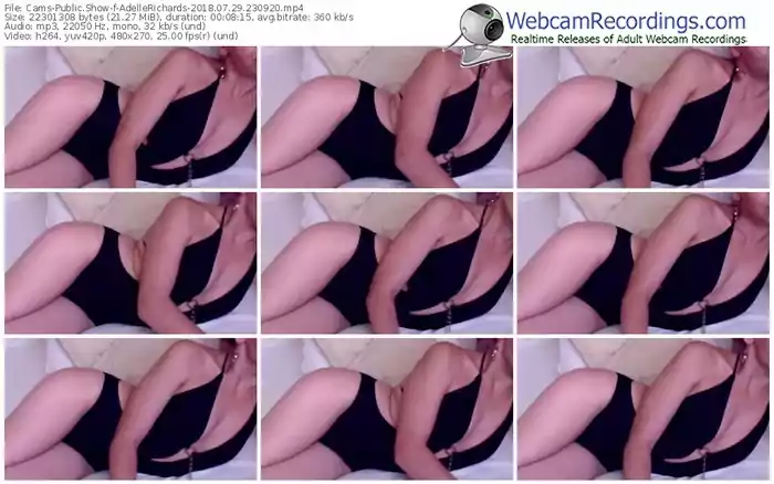 cams-adellerichards-webcam-show-07_29_2018-23_09_20