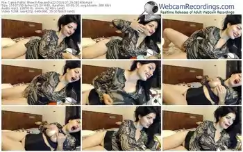 cams-alexandra22-webcam-show-07_29_2018-08_14_06