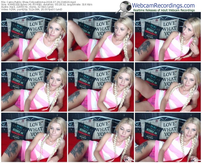 cams-alyseemma-webcam-show-07_29_2018-23_49_20