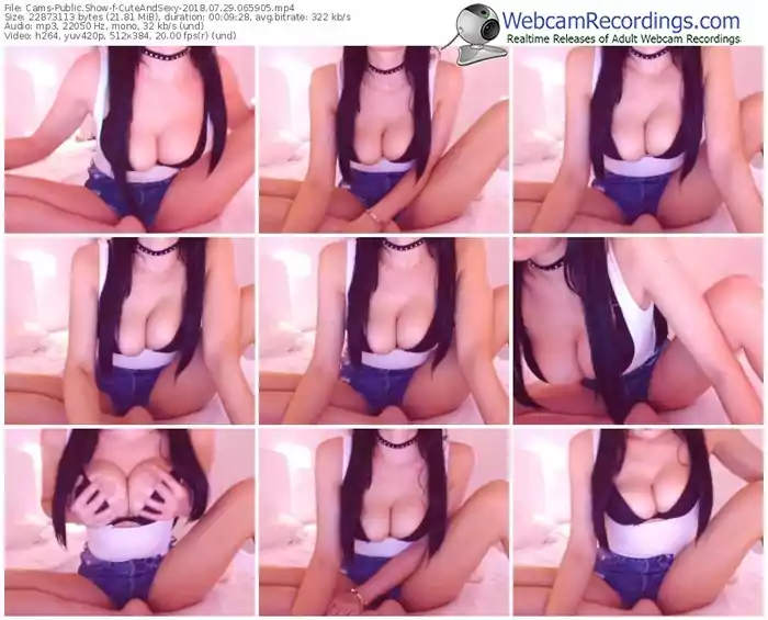 cams-cuteandsexy-webcam-show-07_29_2018-06_59_05