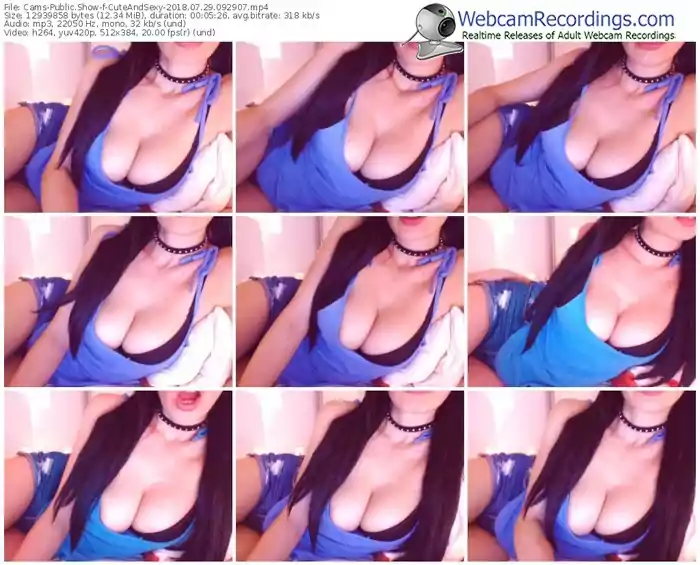 cams-cuteandsexy-webcam-show-07_29_2018-09_29_07