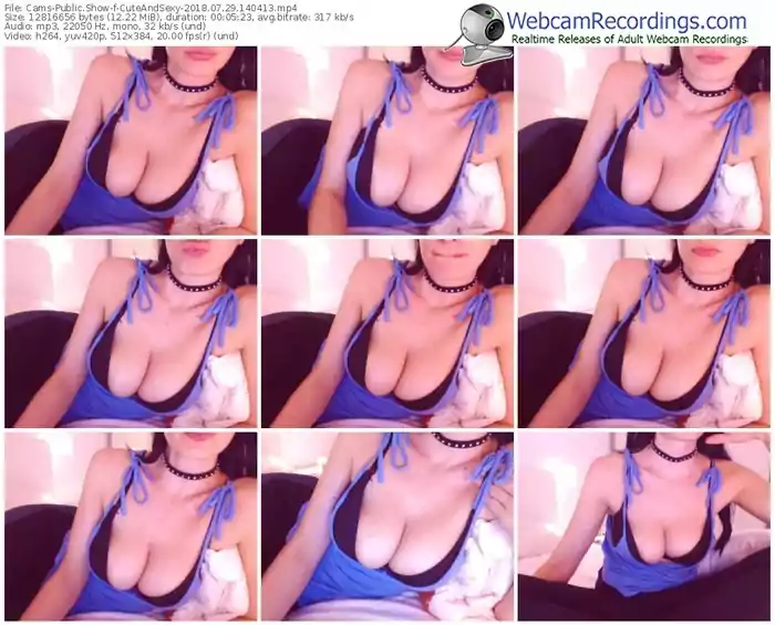 cams-cuteandsexy-webcam-show-07_29_2018-14_04_13