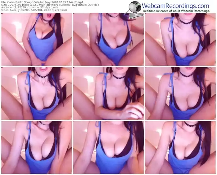 cams-cuteandsexy-webcam-show-07_29_2018-14_44_12