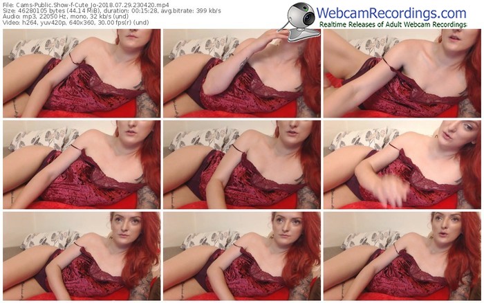 cams-cute_jo-webcam-show-07_29_2018-23_04_20