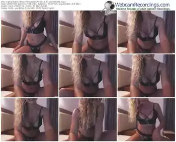 cams-flowerlary-webcam-show-07_29_2018-03_04_01