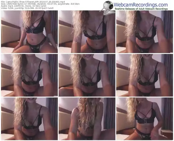 cams-flowerlary-webcam-show-07_29_2018-03_04_01