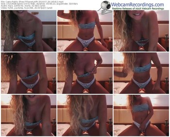 cams-flowerlary-webcam-show-07_29_2018-14_54_12