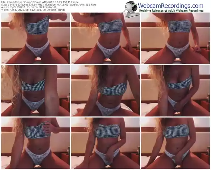 cams-flowerlary-webcam-show-07_29_2018-15_14_12