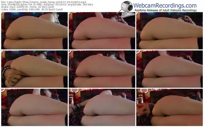 cams-home_made_honey-webcam-show-07_29_2018-02_39_02
