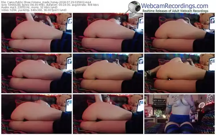 cams-home_made_honey-webcam-show-07_29_2018-03_59_02