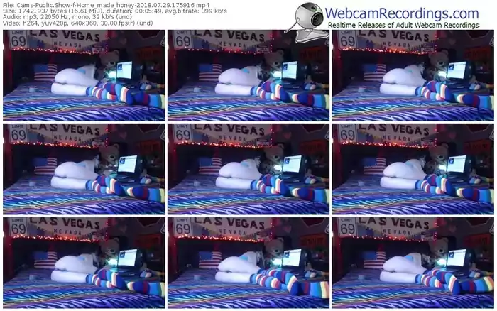 cams-home_made_honey-webcam-show-07_29_2018-17_59_16