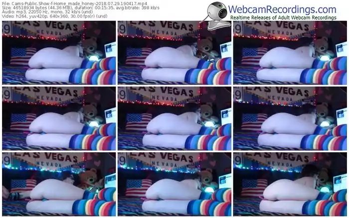 cams-home_made_honey-webcam-show-07_29_2018-19_04_17