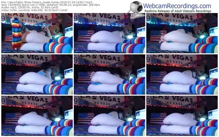 cams-home_made_honey-webcam-show-07_29_2018-19_29_17