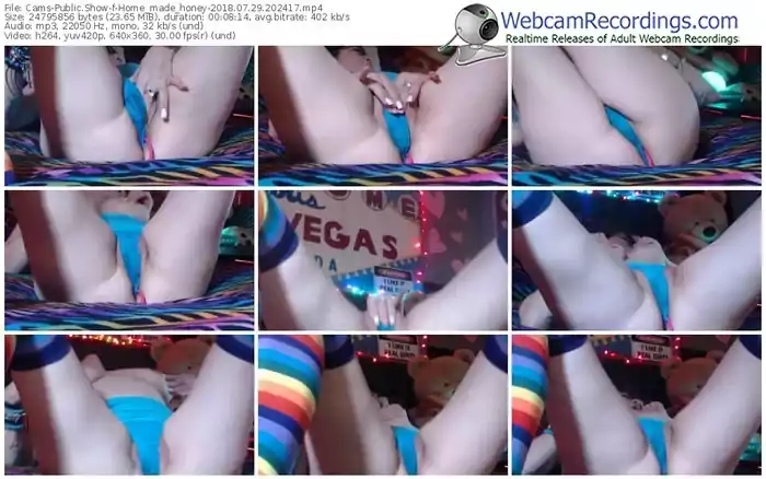 cams-home_made_honey-webcam-show-07_29_2018-20_24_17