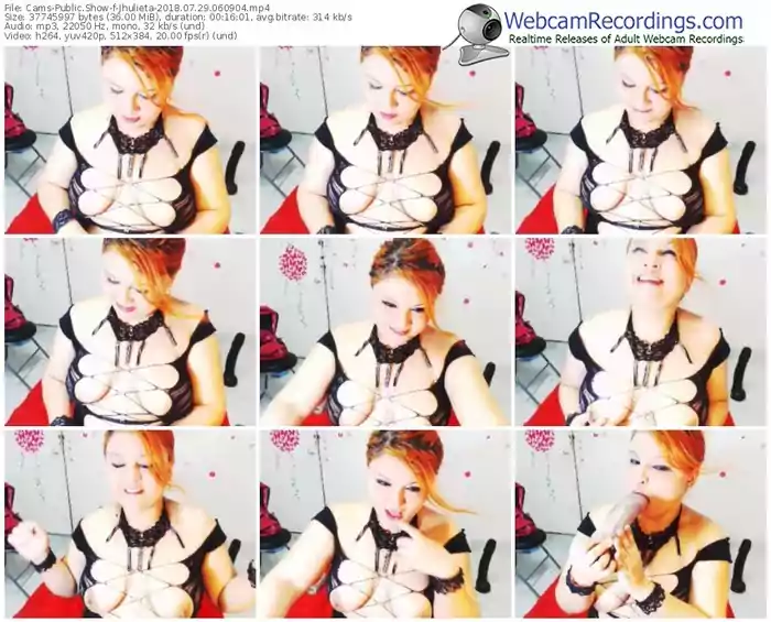 cams-jhulieta-webcam-show-07_29_2018-06_09_04