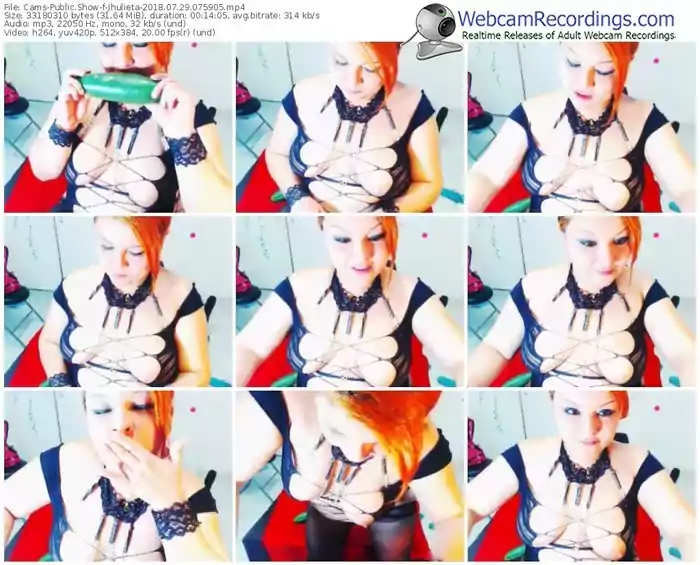 cams-jhulieta-webcam-show-07_29_2018-07_59_05