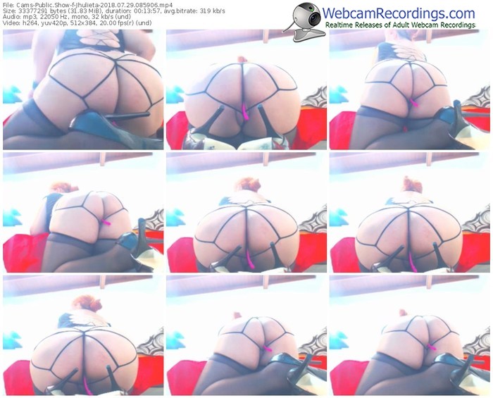 cams-jhulieta-webcam-show-07_29_2018-08_59_06