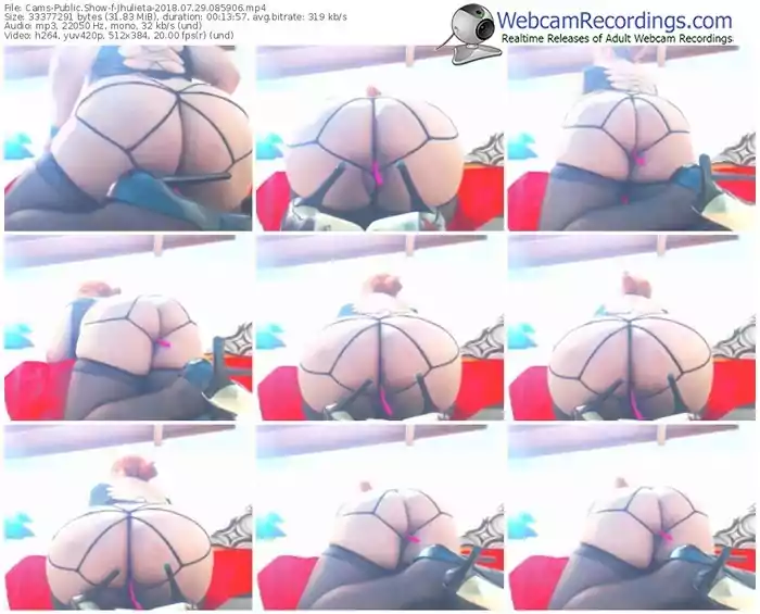cams-jhulieta-webcam-show-07_29_2018-08_59_06