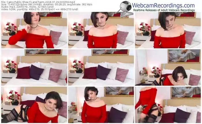 cams-laracharm-webcam-show-07_29_2018-00_33_59