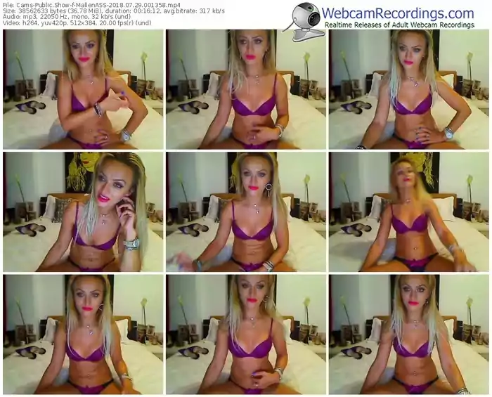 cams-mallenass-webcam-show-07_29_2018-00_13_58