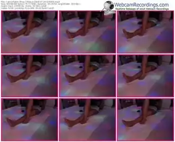 cams-reeya-webcam-show-07_29_2018-02_04_00