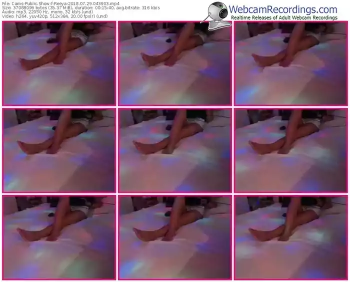 cams-reeya-webcam-show-07_29_2018-04_39_03