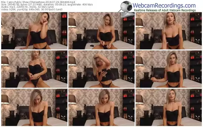 cams-reneerose-webcam-show-07_29_2018-08_44_08