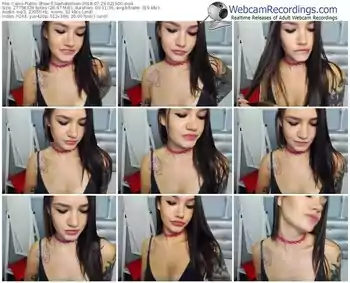 cams-sashanelson-webcam-show-07_29_2018-02_19_00