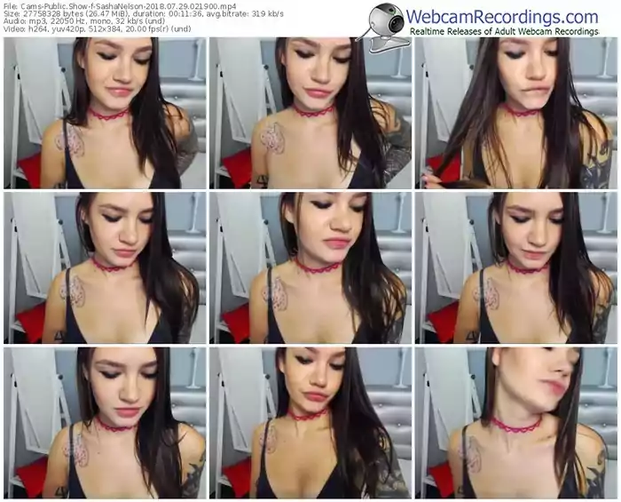 cams-sashanelson-webcam-show-07_29_2018-02_19_00