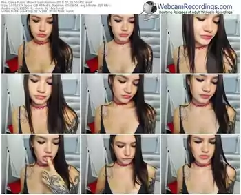 cams-sashanelson-webcam-show-07_29_2018-02_44_01