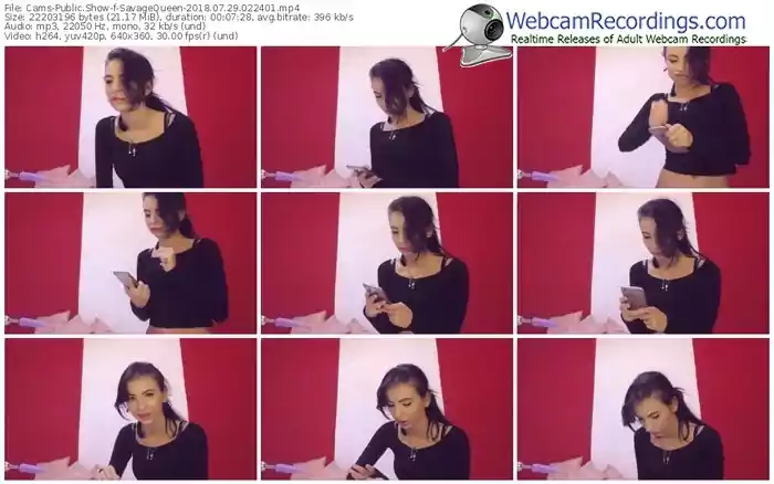 cams-savagequeen-webcam-show-07_29_2018-02_24_01