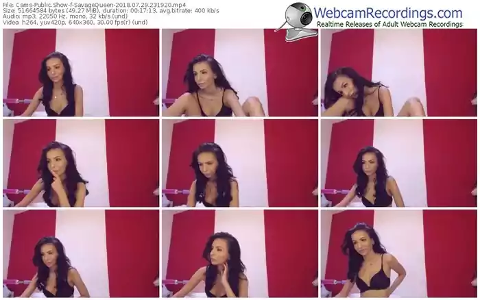 cams-savagequeen-webcam-show-07_29_2018-23_19_20